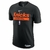 Camisa Casual T-shirt New York Knicks - comprar online
