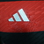 Imagem do Camisa 1 Flamengo - Versão Jogador - 24/25