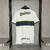Camisa 1 Boca Junior - Retrô - 96/97 na internet