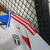 Camisa 2 Seleção Itália - Versão Jogador - 24/25 - Fanáticos Sports Clube