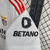 Camisa 3 Benfica - Versão torcedor - 23/24 - loja online