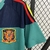 Camisa 2 Seleção Espanha Goleiro - retrô - 2010 - loja online