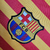 Camisa 4 Barcelona - Versão Torcedor - 23/24 - loja online
