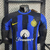 Camisa 1 Inter de Milão - Versão Jogador - 23/24 na internet