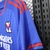 Camisa 2 Lyon - Versão Torcedor - 23/24 na internet