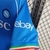 Camisa 1 Napoli - Versão Torcedor - 23/24