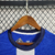 camisa 1 Porto - versão torcedor - 23/24 na internet