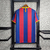 Camisa Barcelona - Retrô - 2010 - loja online
