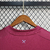 Imagem do Camisa 1 West Ham - Versão Torcedor - 23/24