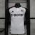 camisa 1 fulham - Versão Jogador - 23/24