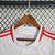 Camisa 3 Benfica - Versão torcedor - 23/24 na internet