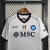 Camisa 2 Napoli - Versão Torcedor - 23/24 na internet