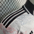Camisa 2 Juventus - Versão Jogador - 23/24 - Fanáticos Sports Clube