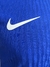 Imagem do Camisa 1 França - Versão Jogador - 24/25