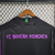 Camisa 2 Bayern De Murchem - Versão Torcedor - 23/24 - comprar online