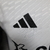 camisa 1 fulham - Versão Jogador - 23/24 - Fanáticos Sports Clube