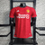 Camisa 1 Manchester United - Versão Jogador - 23/24