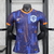 Camisa 1 Seleção Holanda - Versão Jogador - 24/25