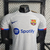 Camisa 2 Barcelona - Versão Jogador - 23/24 - comprar online