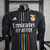 Camisa 2 Benfica - Versão Jogador - 23/24 - comprar online