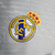 Imagem do Camisa 1 Real Madrid - Versão Jogador - 23/24