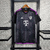 Camisa 2 Bayern De Murchem - Versão Torcedor - 23/24