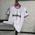 Camisa 2 West Ham - Versão Torcedor - 23/24 na internet