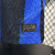 Camisa 1 Inter de Milão - Versão Jogador - 23/24 - comprar online