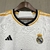 Camisa Feminina - Real Madrid - 23/24 - comprar online