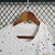 Camisa 1 Seleção Estados Unidos - Versão Torcedor - 23/24 na internet