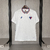 Camisa 1 Fortaleza - Versão Torcedor - 24/25