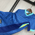 Camisa 2 Seleção Brasileira - Versão Torcedor - 24/25 - loja online