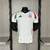 Camisa 2 Seleção Itália - Versão Jogador - 24/25