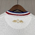Camisa 1 Fortaleza - Versão Torcedor - 24/25