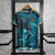 Camisa Seleção Alemanha - Versão Torcedor - 24/25