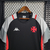 Camisa Vasco Treinamento de Goleiro - 24/25 na internet