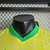 Camisa 1 Seleção Brasileira - Versão Jogador - 24/25 na internet