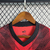 Camisa 1 Ac Milan - Versão Torcedor - 23/24 na internet