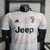 Camisa 2 Juventus - Versão Jogador - 23/24 na internet
