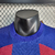Camisa 1 Barcelona - Versão Jogador - 23/24 na internet