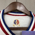 Camisa 1 Fortaleza - Versão Torcedor - 24/25 - Fanáticos Sports Clube
