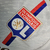 Camisa 1 Lyon - Versão Jogador - 23/24 - loja online