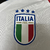 Camisa 2 Seleção Itália - Versão Jogador - 24/25 na internet