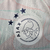 Camisa 2 Ajax - Versão Jogador - 23/24