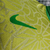 Imagem do Camisa 1 Seleção Brasileira - Versão Jogador - 24/25