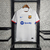 Camisa 2 Barcelona - Versão Torcedor - 23/24