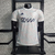 Camisa 2 Ajax - Versão Jogador - 23/24