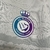 Camisa 3 Al Nassr - Versão Torcedor - 23/24