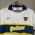 Camisa 1 Boca Junior - Retrô - 96/97 - comprar online