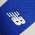 camisa 1 Porto - versão torcedor - 23/24 - comprar online